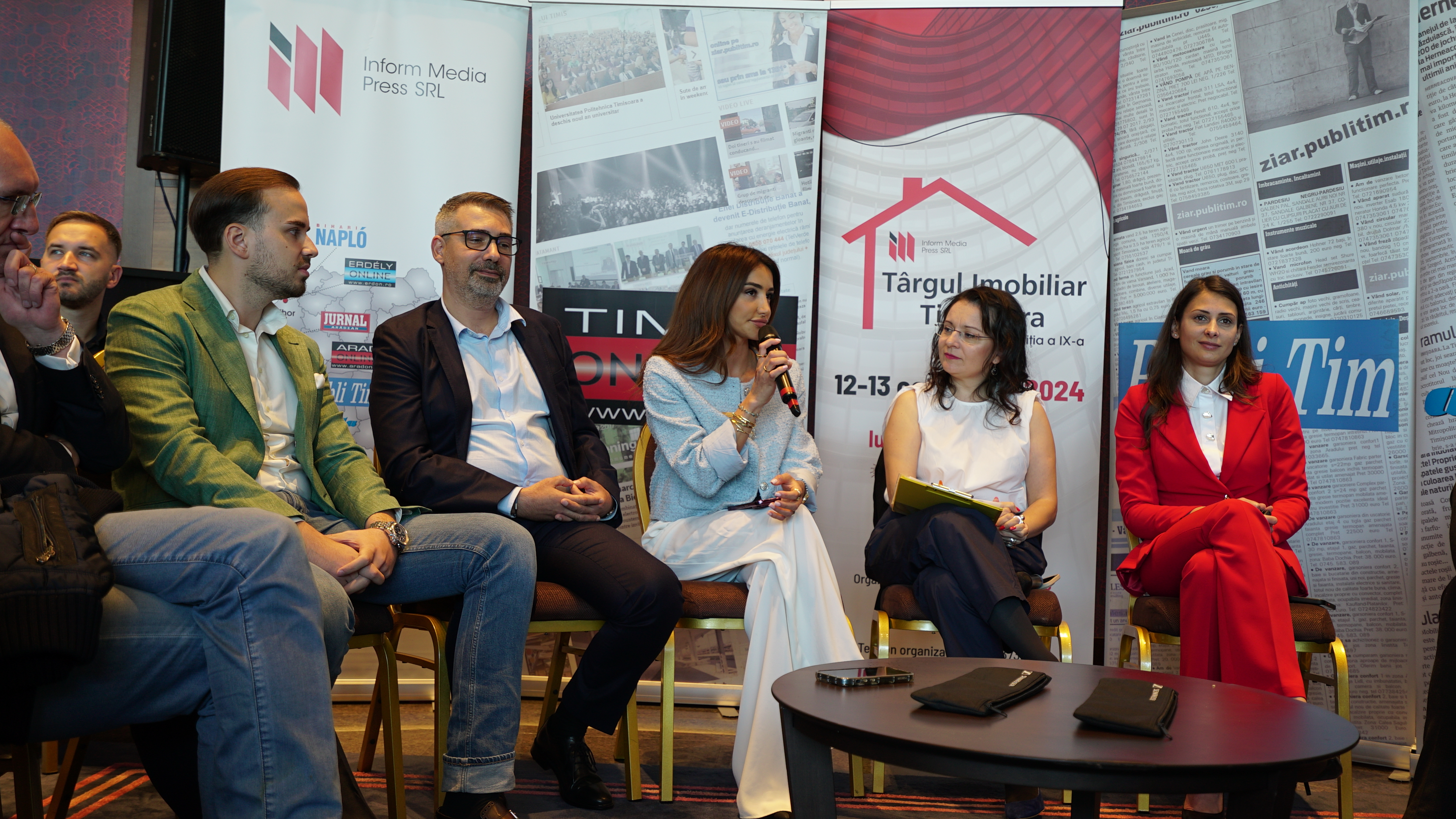 targul imobiliar timisoara tit toamna 2024 (4)