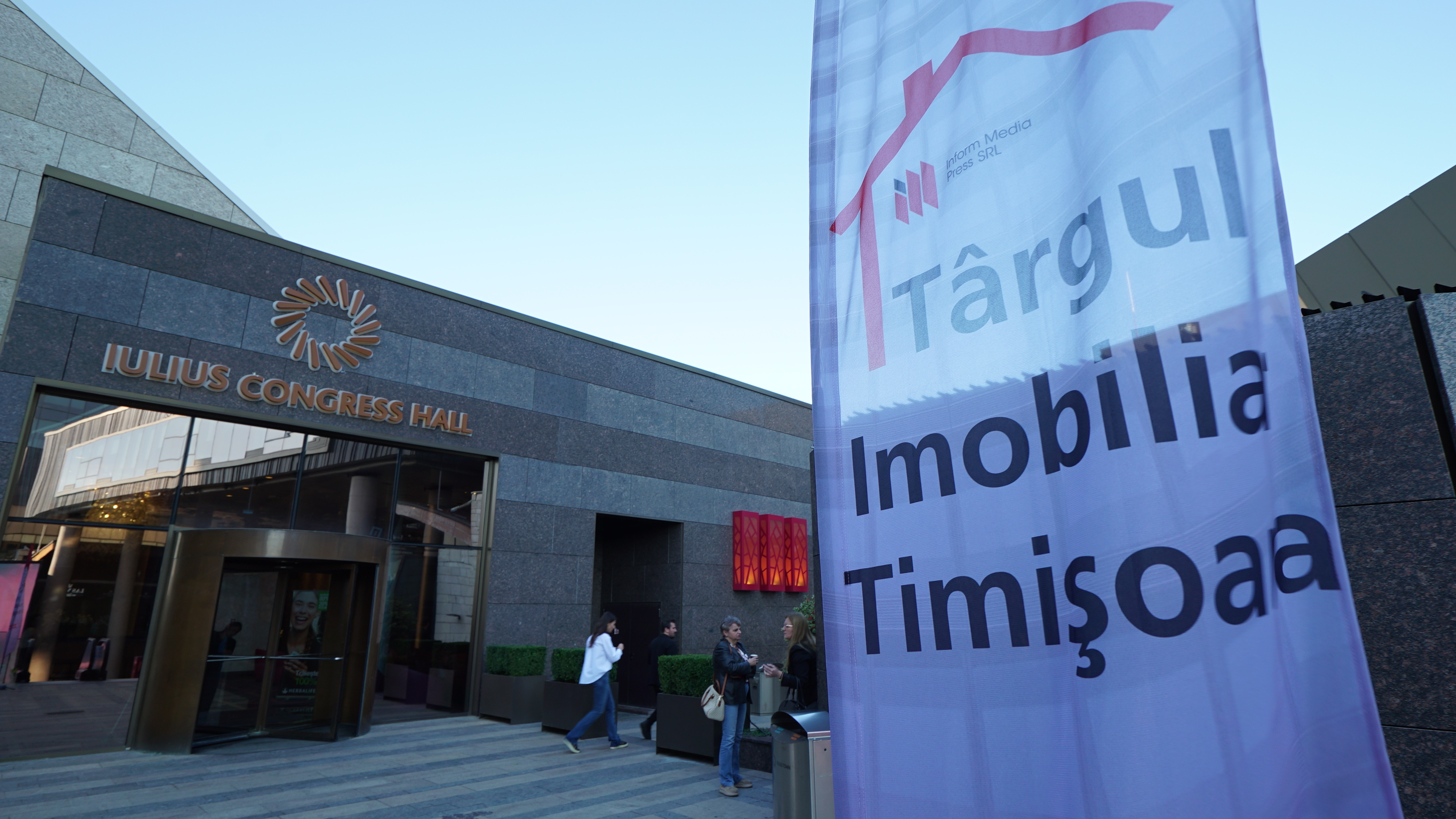 targul imobiliar timisoara tit toamna 2024 (95)