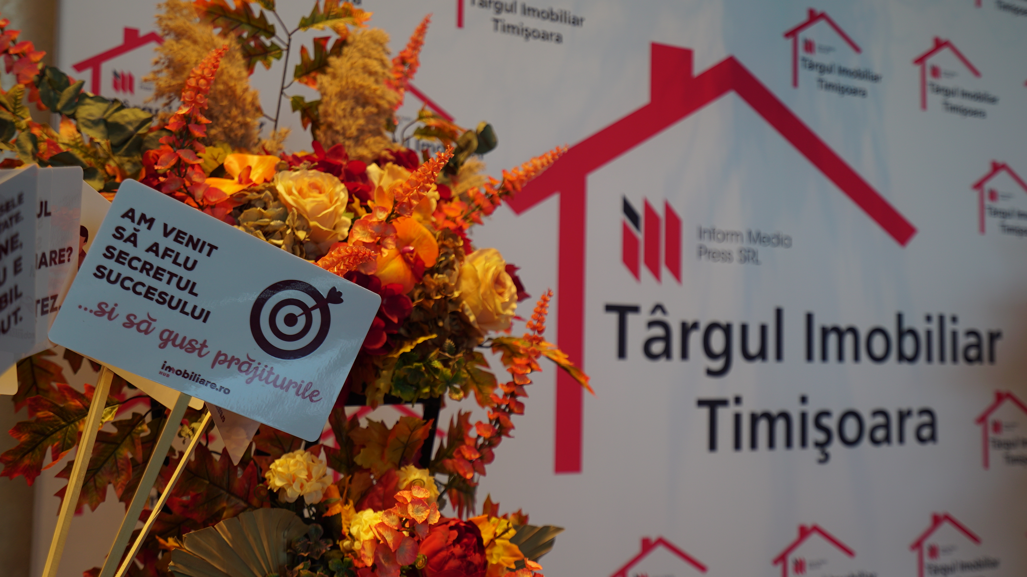 targul imobiliar timisoara tit toamna 2024 (98)