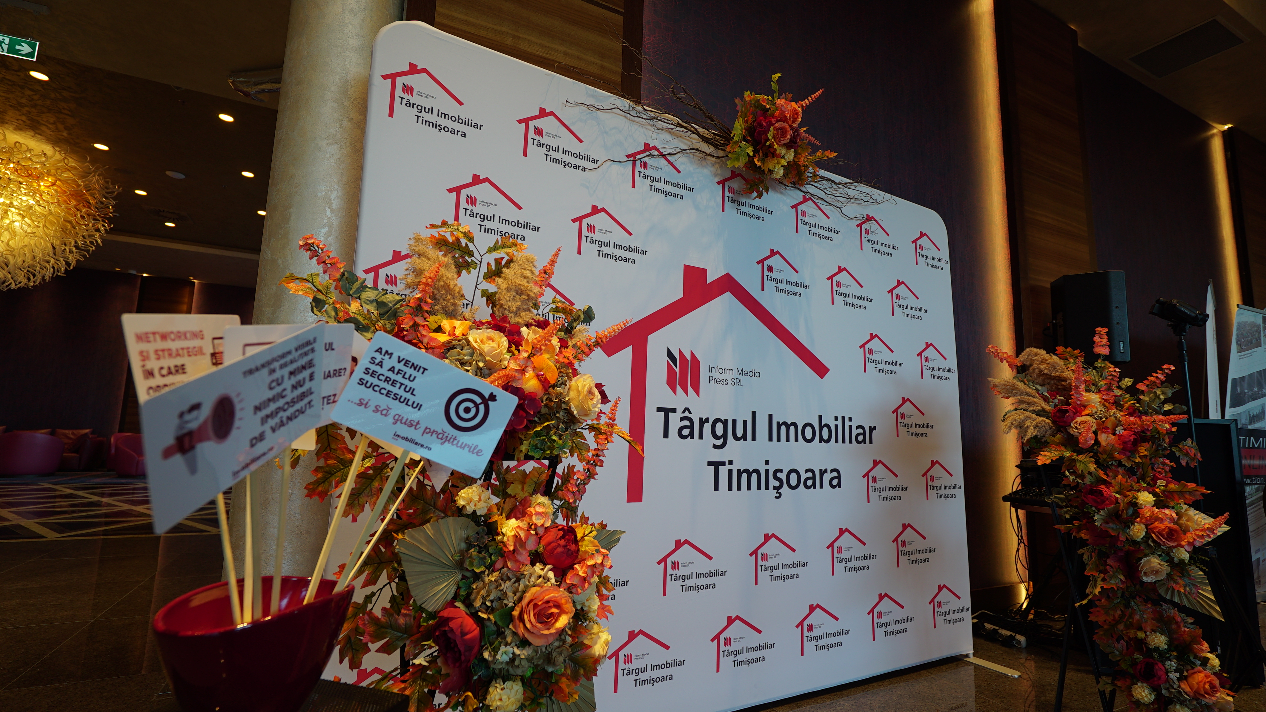 targul imobiliar timisoara tit toamna 2024 (99)