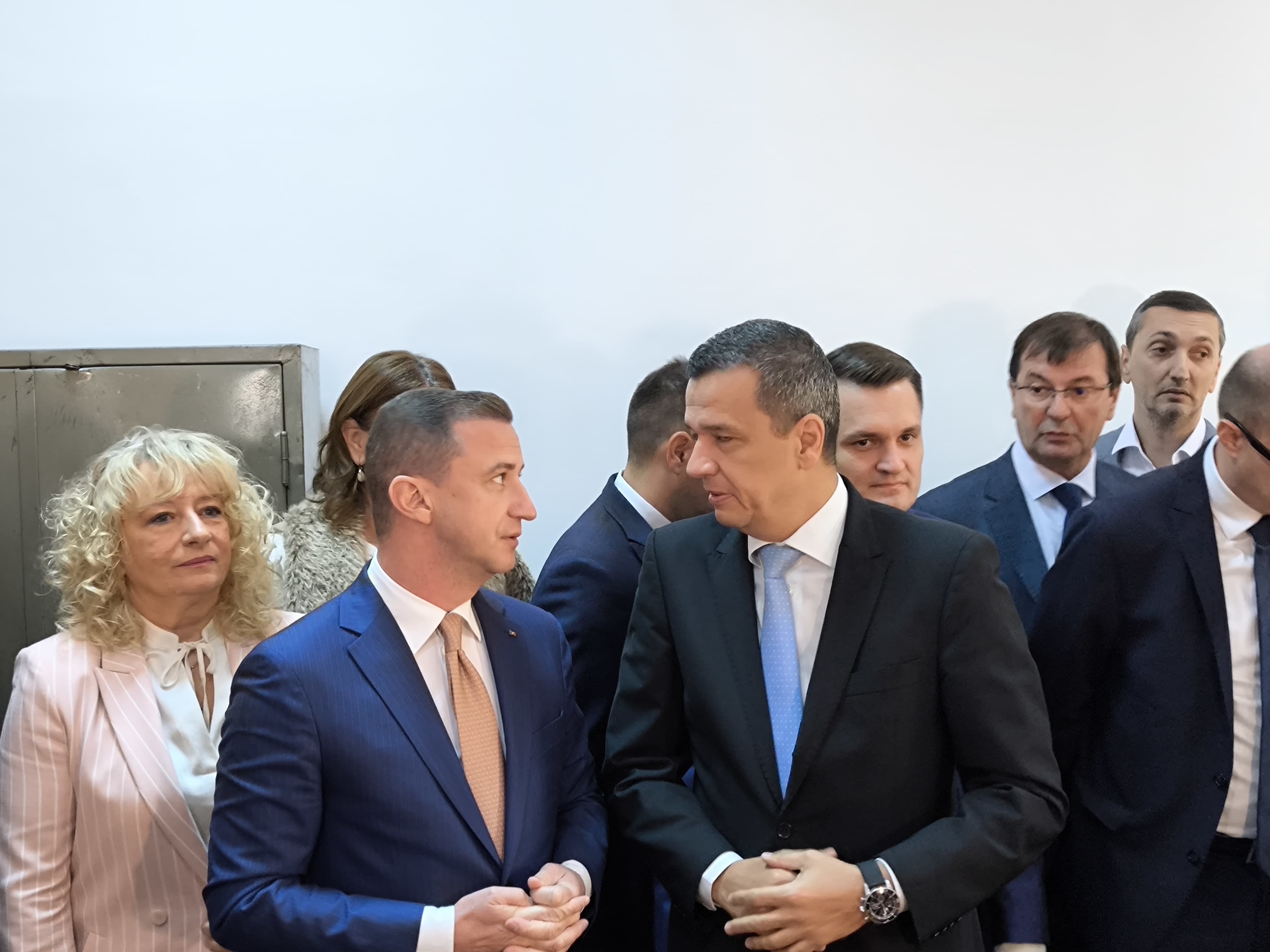 Simonis Grindeanu