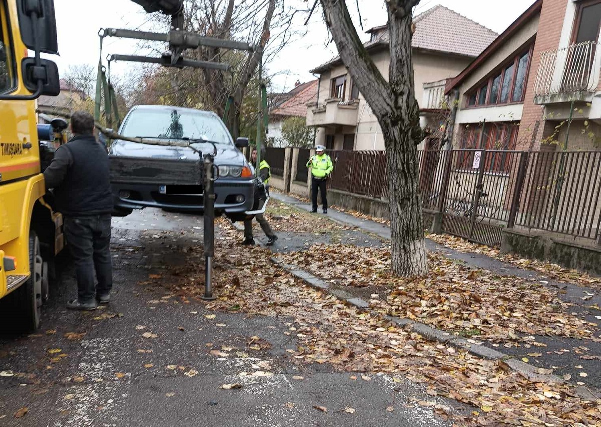 autoturism masina ridicata (5)