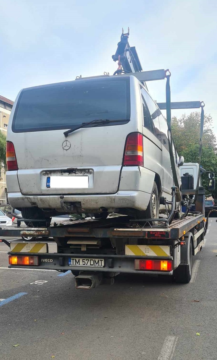 autoturism masina ridicata (6)