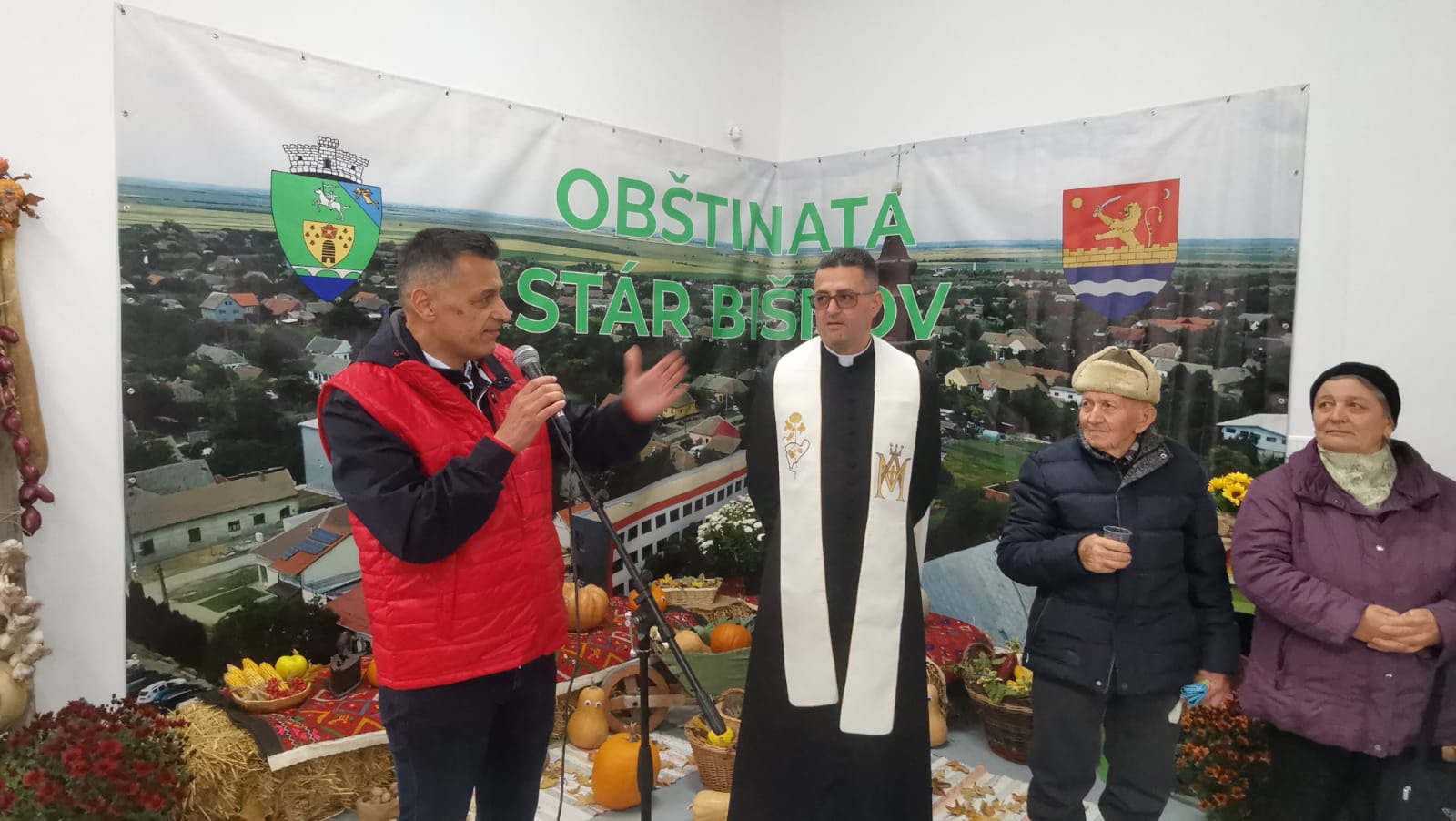 piață dudeștii vechi buno cucalan