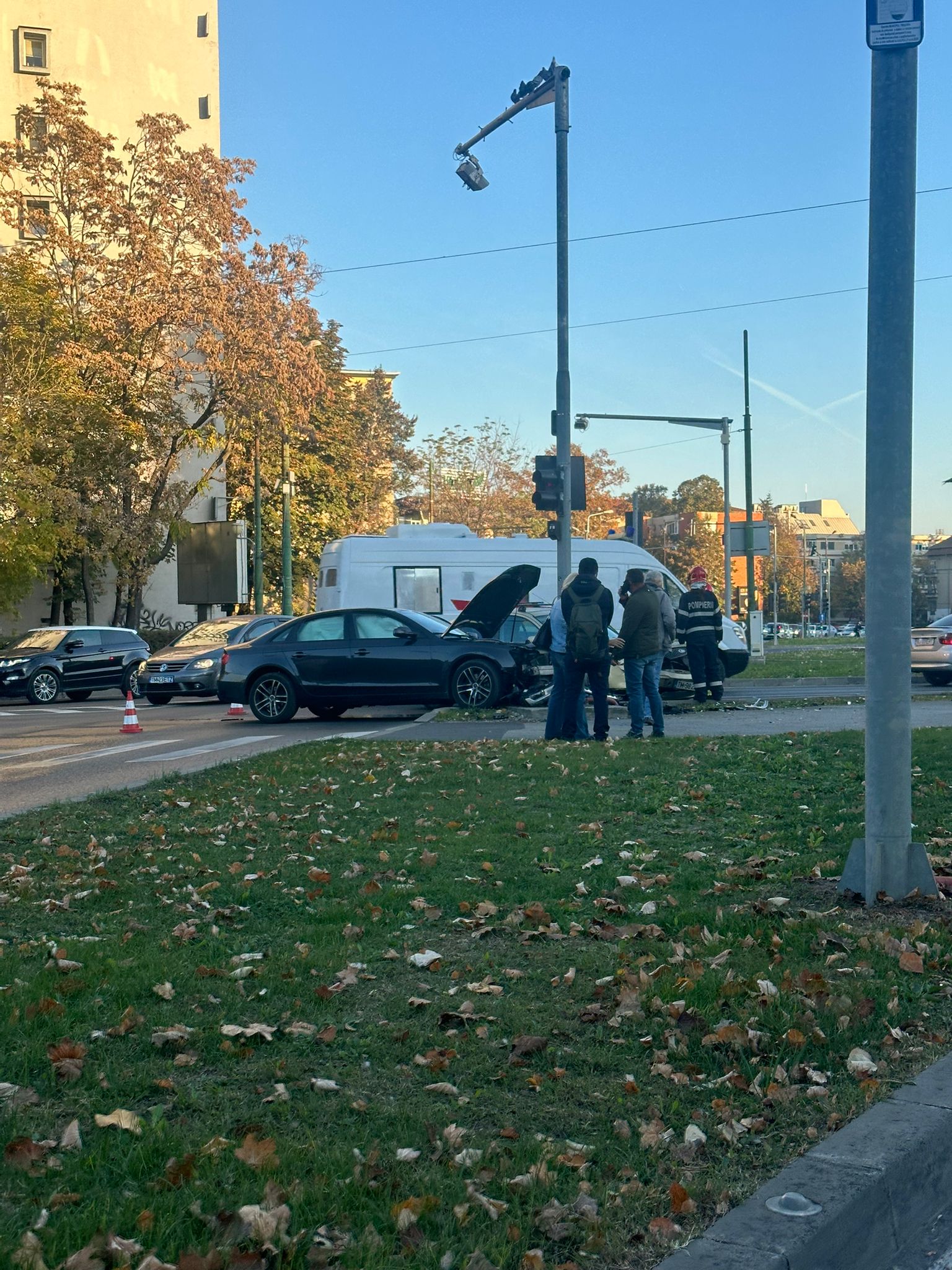 accident punctele cardinale (6)