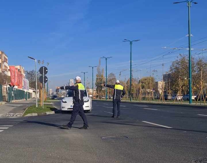 verificari radar vidrighin politisti rutiera (1)