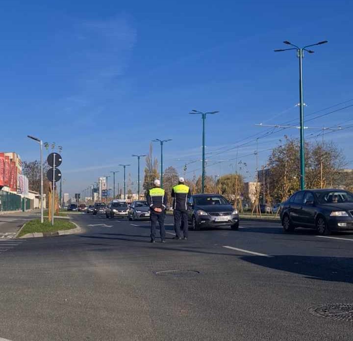 verificari radar vidrighin politisti rutiera (2)