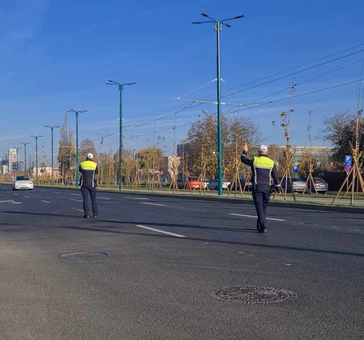 verificari radar vidrighin politisti rutiera (3)