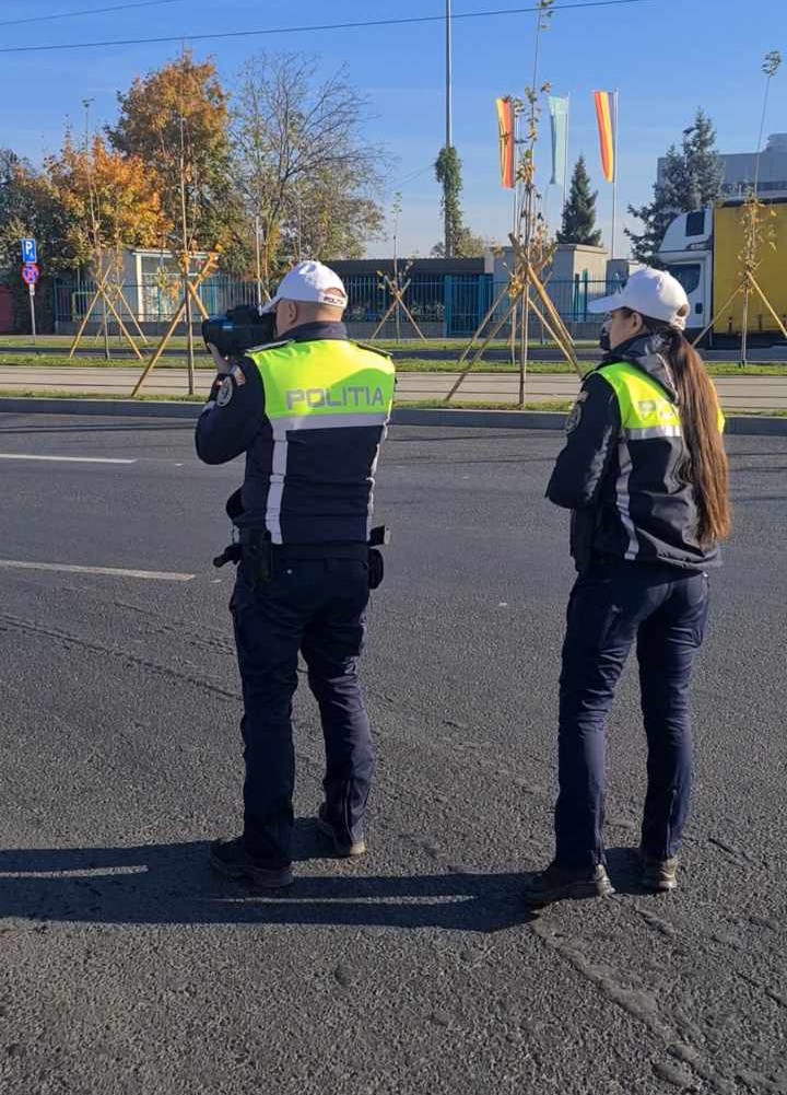 verificari radar vidrighin politisti rutiera (5)