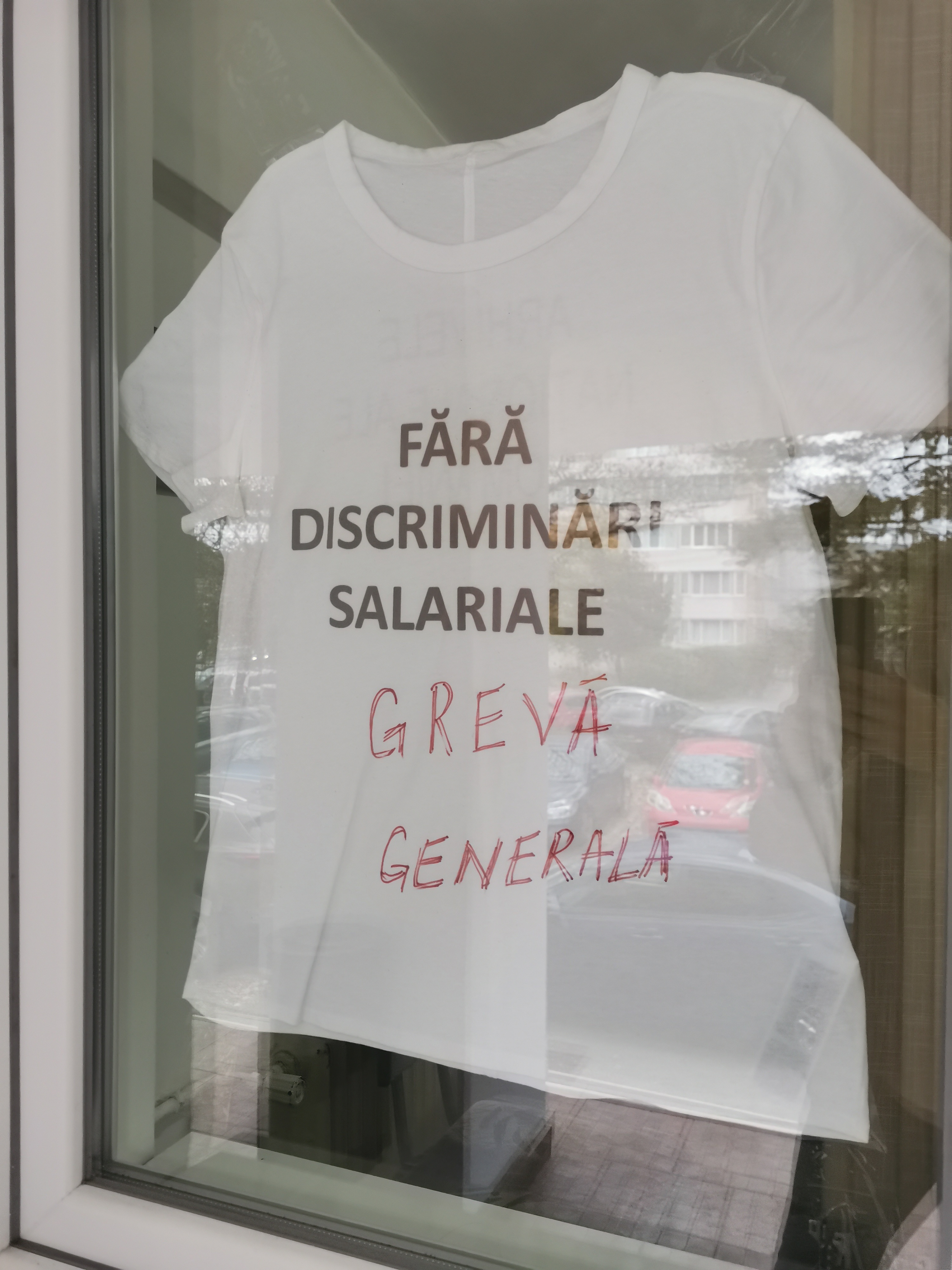 greva arhivele nationale (3)