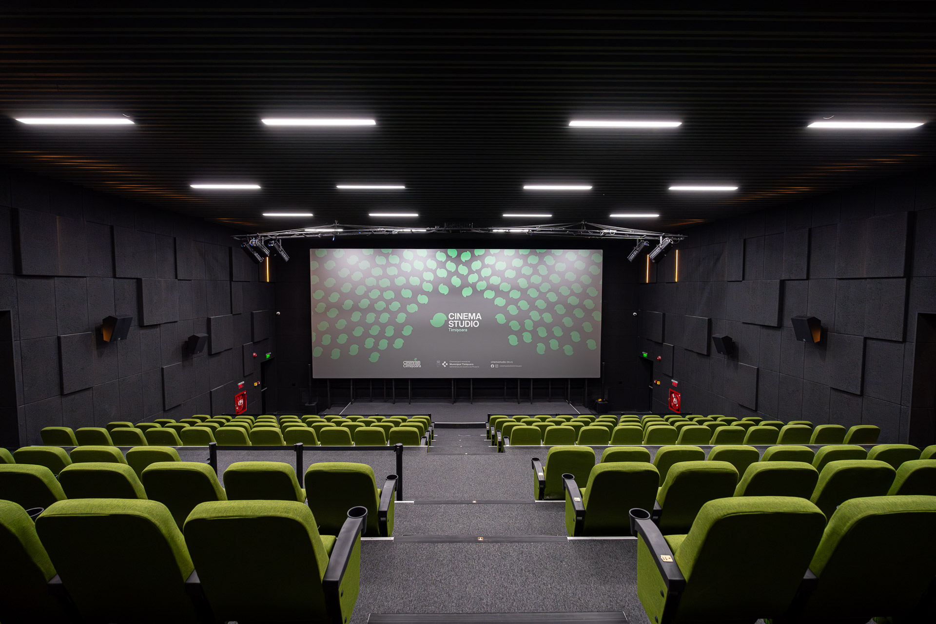 cinema studio (5)