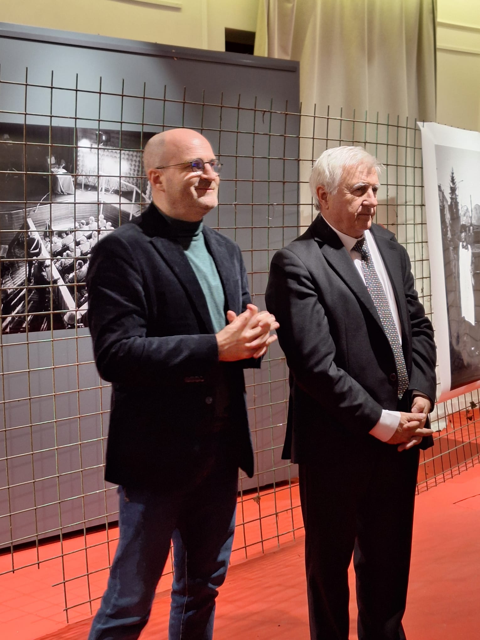 expozitie Constantin Duma (3)