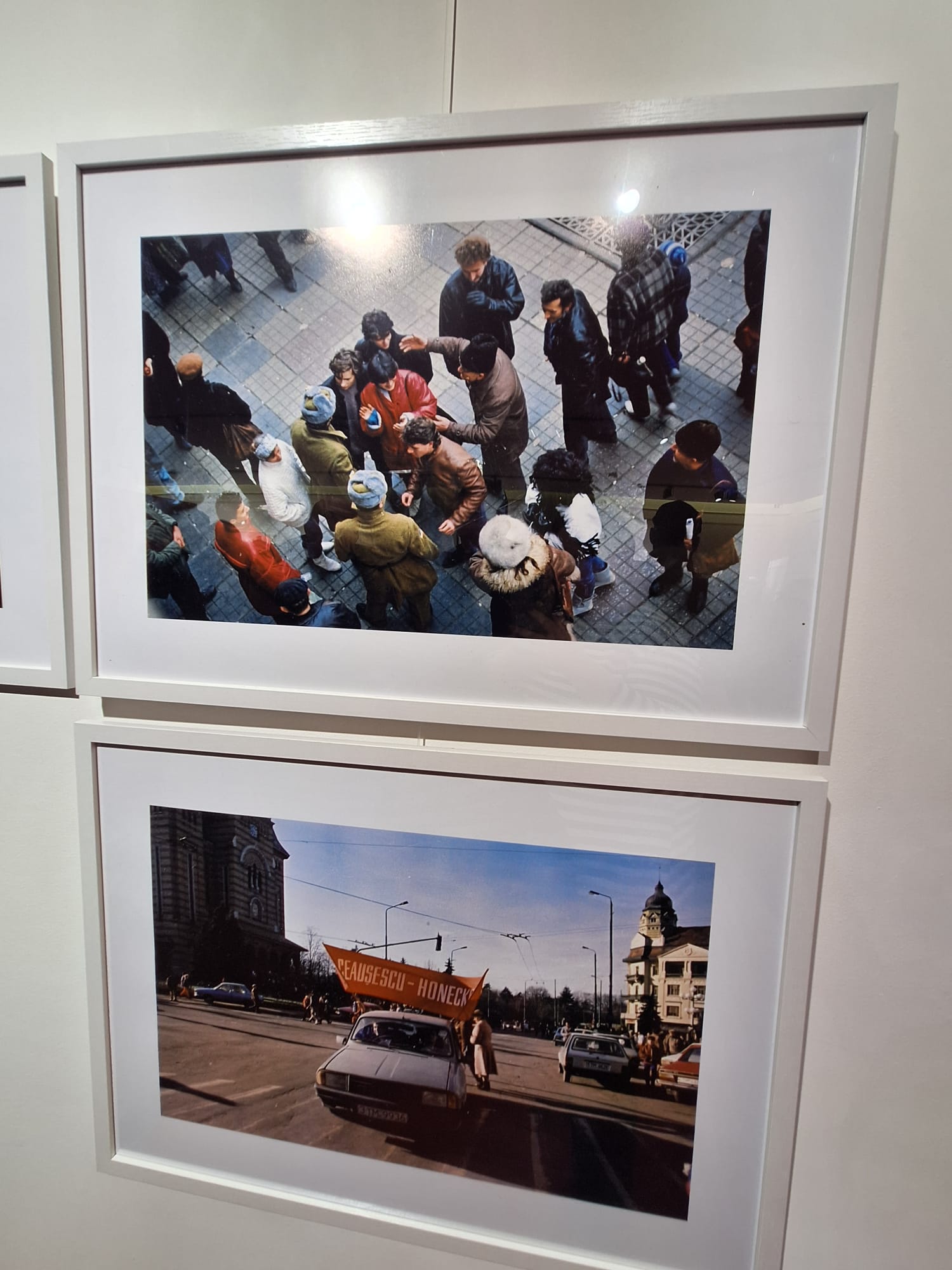 expozitie Constantin Duma (9)