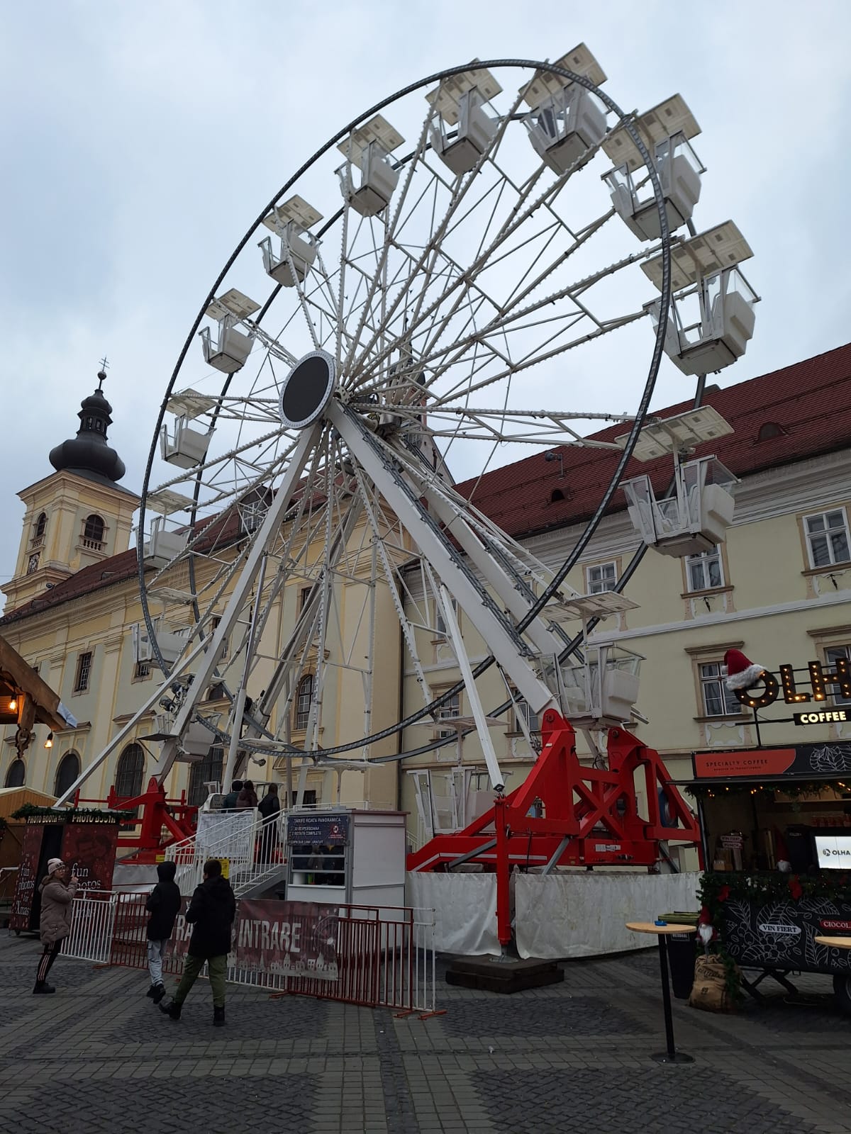 targul de craciun sibiu 2024 (4)