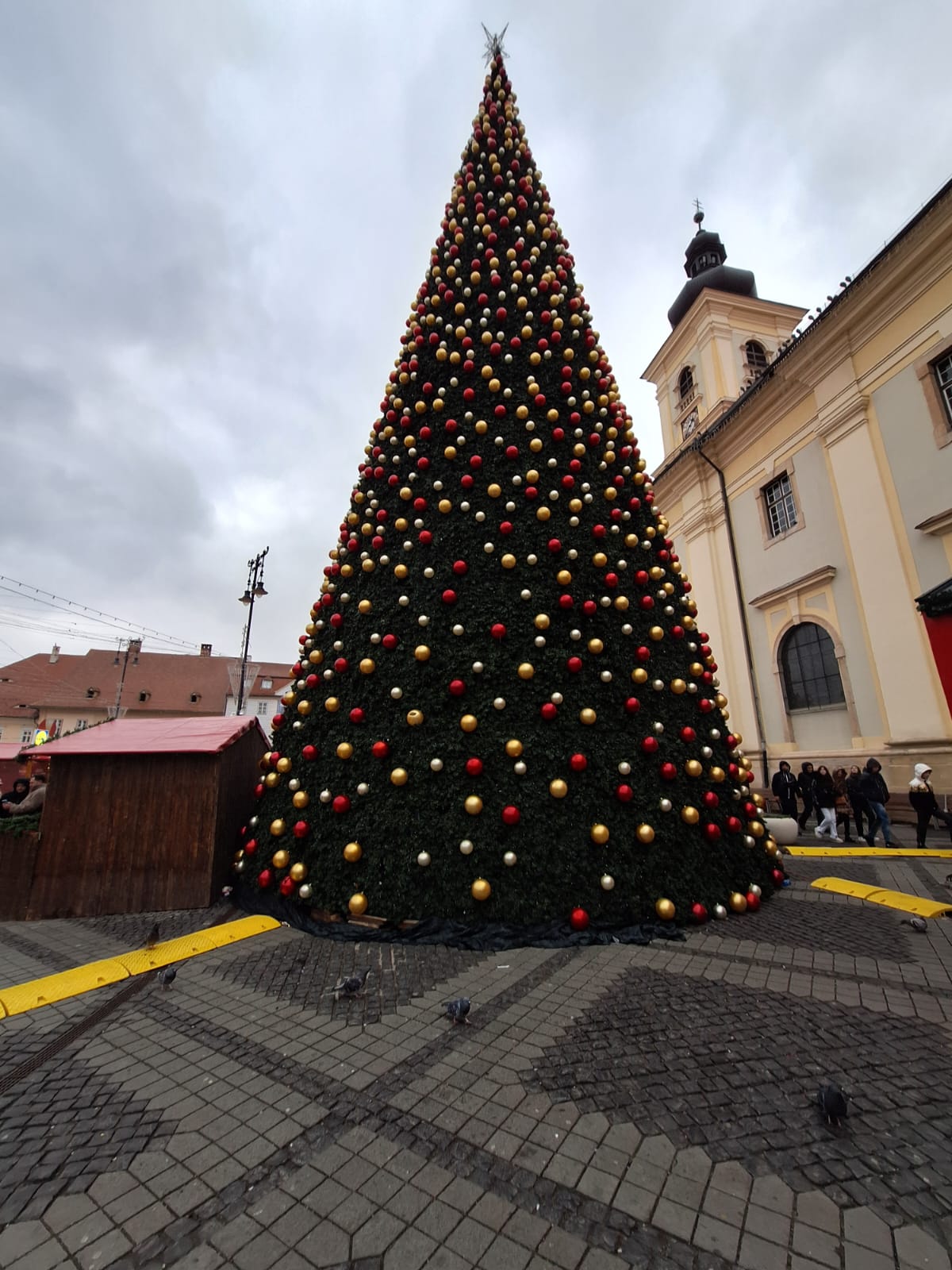 targul de craciun sibiu 2024 (9)