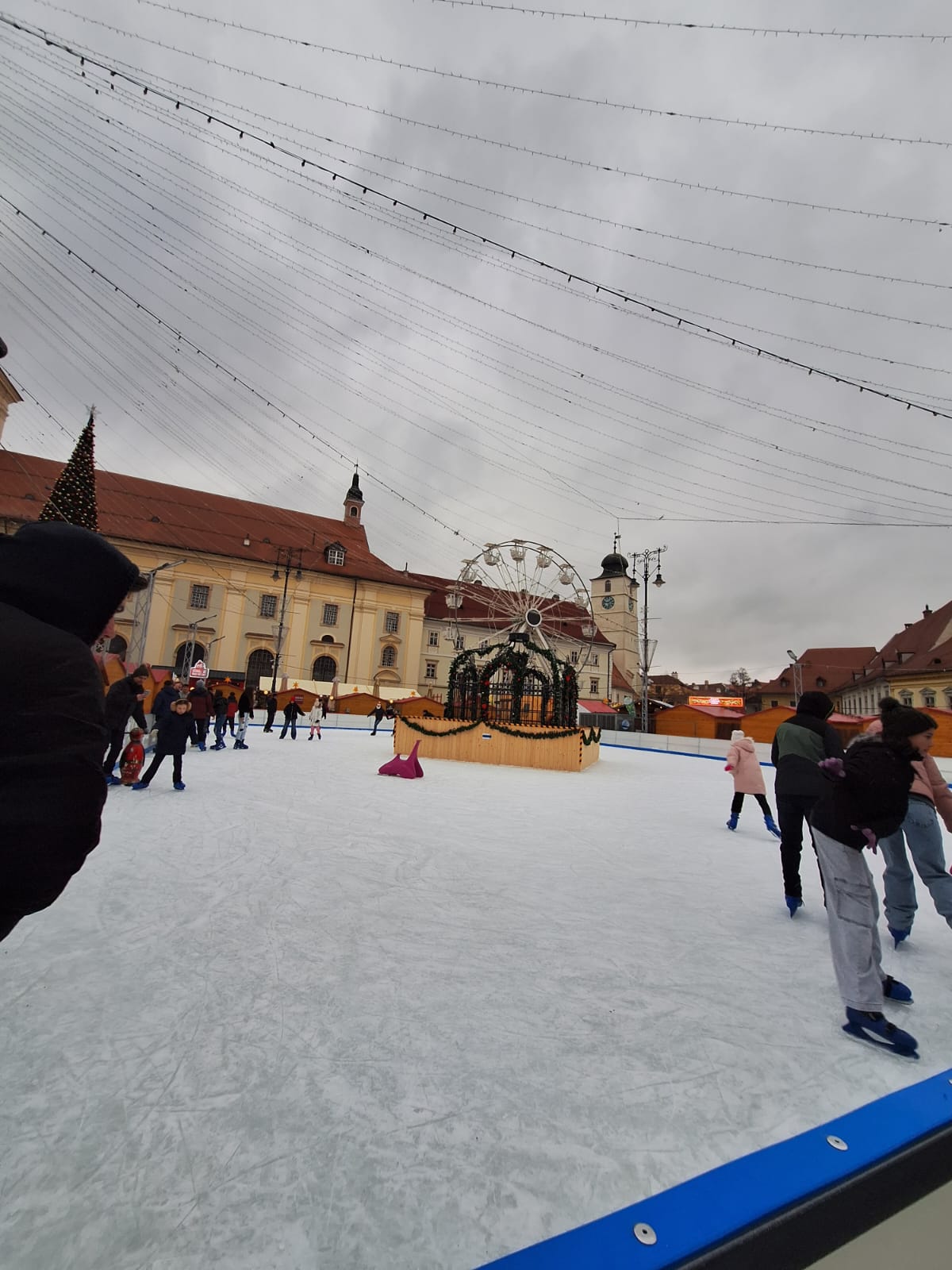 targul de craciun sibiu 2024 (12)