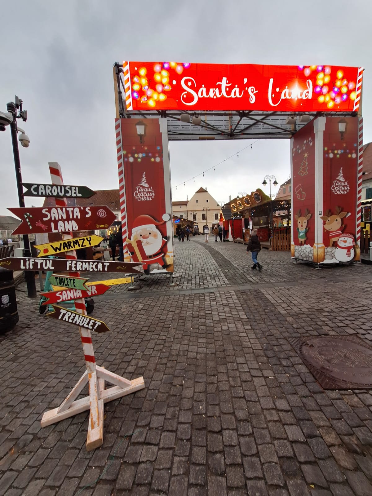 targul de craciun sibiu 2024 (16)