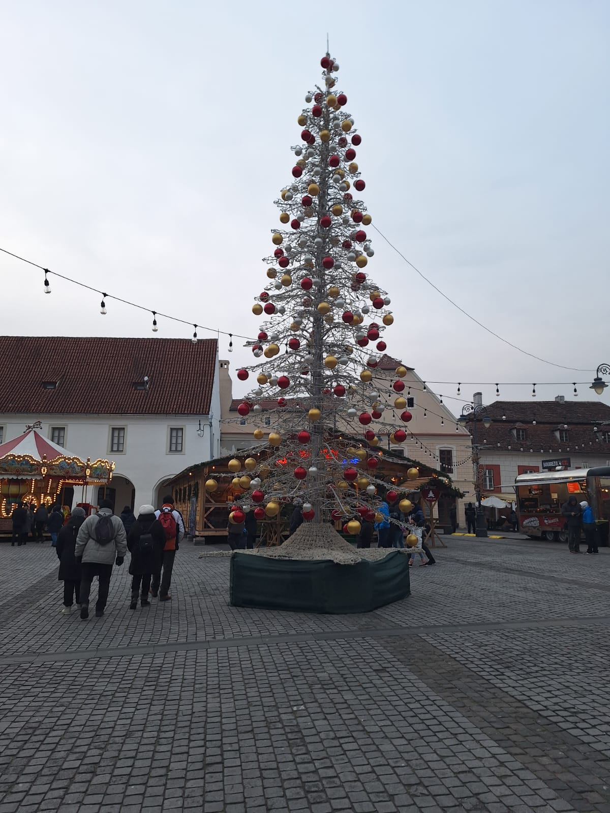 targul de craciun sibiu 2024 (17)