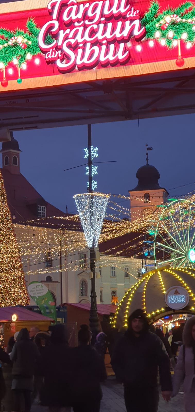 targul de craciun sibiu 2024 (27)