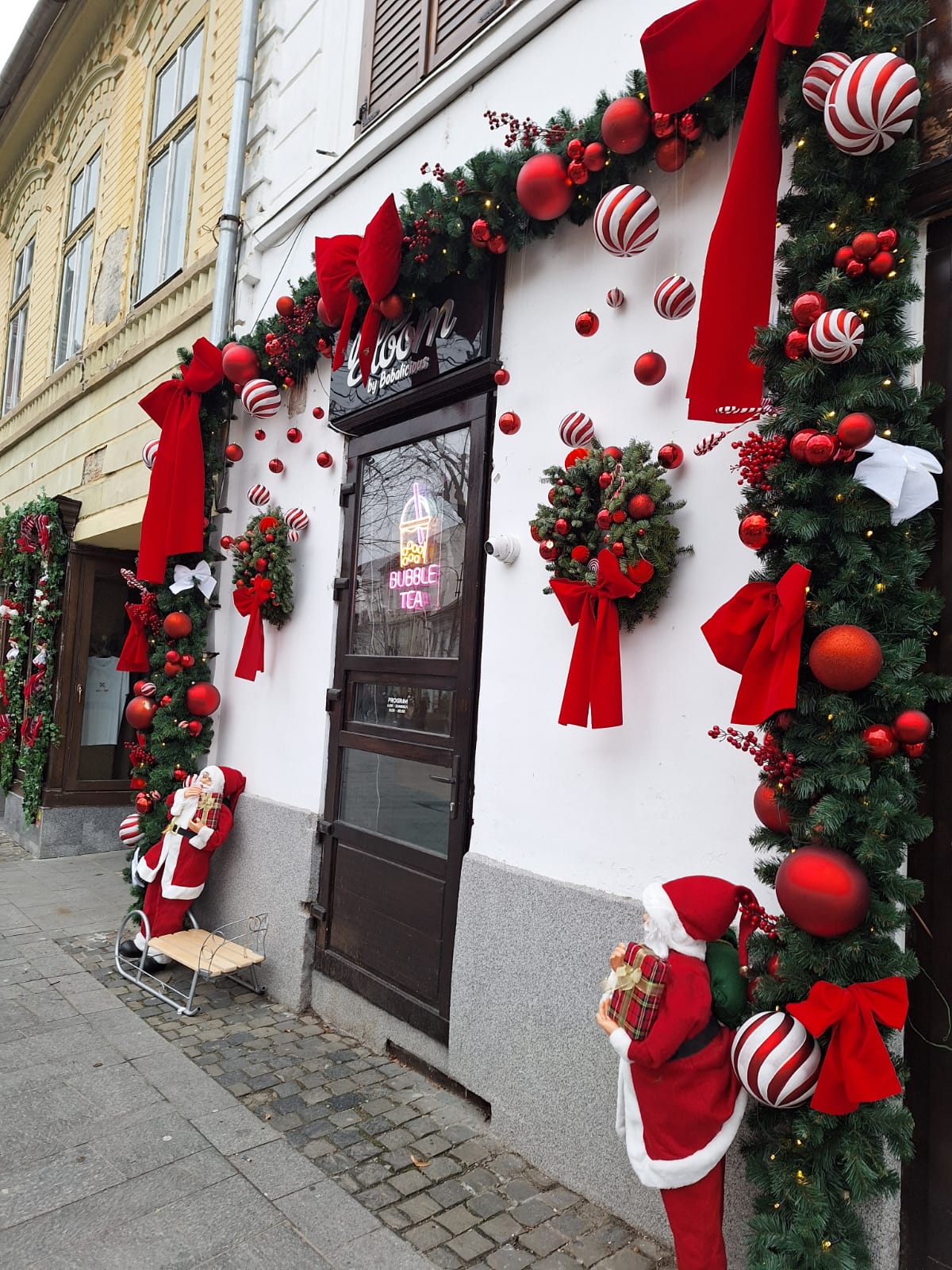 targul de craciun sibiu 2024 (33)