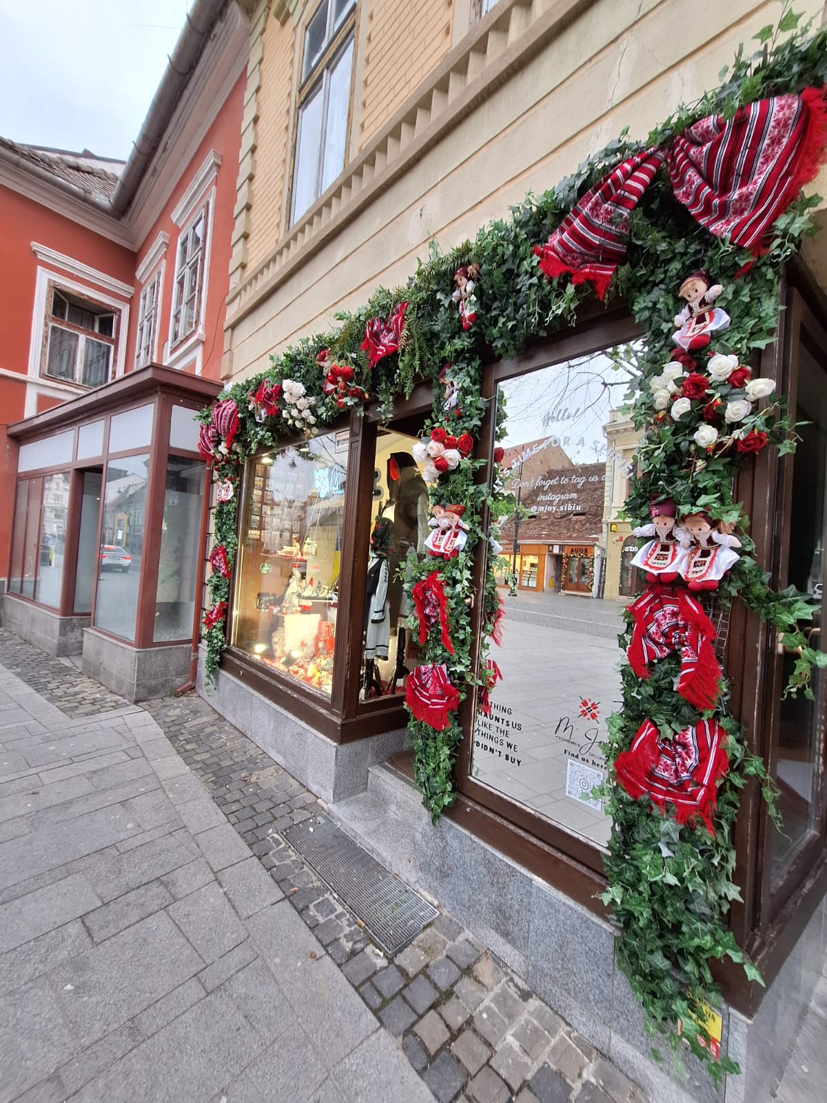 targul de craciun sibiu 2024 (38)