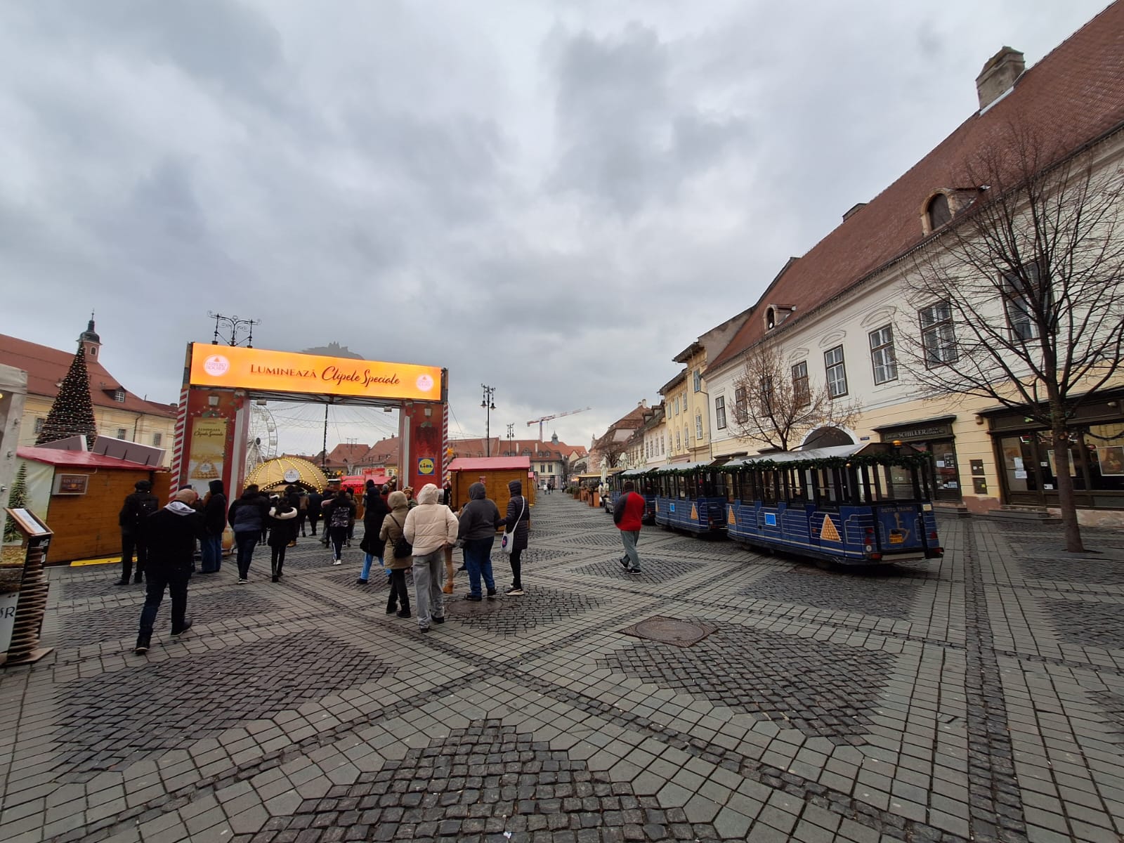 targul de craciun sibiu 2024 (41)