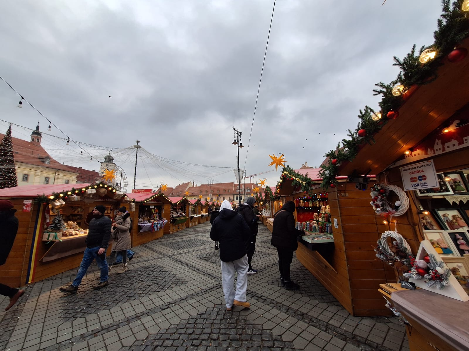 targul de craciun sibiu 2024 (44)