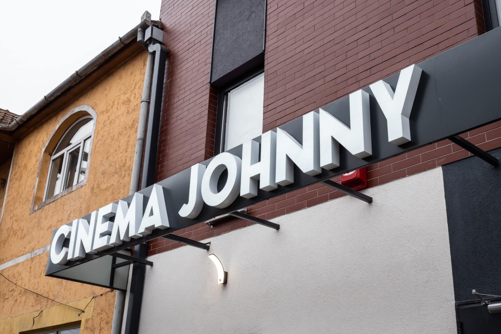 cinema johnny (8)